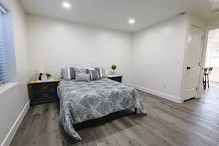 551 E Walnut Glen Dr, Springville, UT 84663 - Photo 28