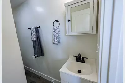 551 E Walnut Glen Dr, Springville, UT 84663 - Photo 32