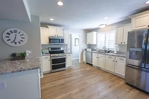 551 E Walnut Glen Dr, Springville, UT 84663 - Photo 8