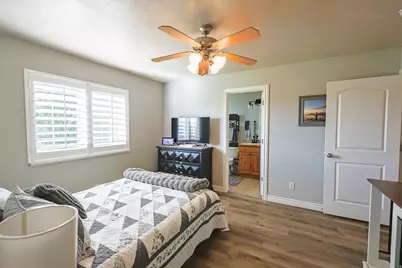 551 E Walnut Glen Dr, Springville, UT 84663 - Photo 20