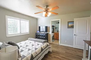 551 E Walnut Glen Dr, Springville, UT 84663 - Photo 20