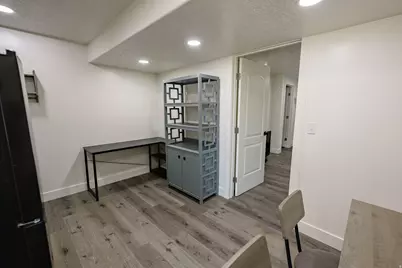 551 E Walnut Glen Dr, Springville, UT 84663 - Photo 36