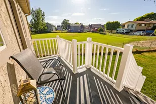 551 E Walnut Glen Dr, Springville, UT 84663 - Photo 42