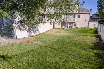 551 E Walnut Glen Dr, Springville, UT 84663 - Photo 38