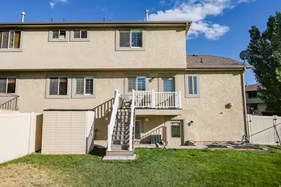 551 E Walnut Glen Dr, Springville, UT 84663 - Photo 40