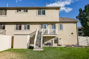 551 E Walnut Glen Dr, Springville, UT 84663 - Photo 40
