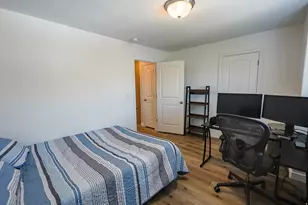 551 E Walnut Glen Dr, Springville, UT 84663 - Photo 24