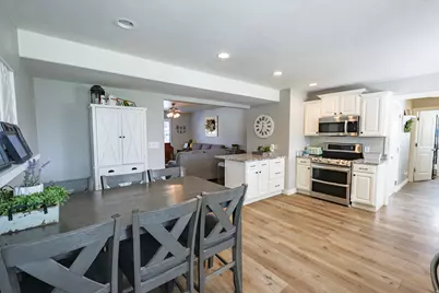 551 E Walnut Glen Dr, Springville, UT 84663 - Photo 10