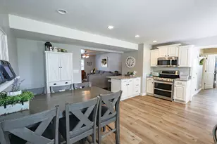 551 E Walnut Glen Dr, Springville, UT 84663 - Photo 10