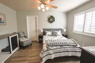551 E Walnut Glen Dr, Springville, UT 84663 - Photo 18