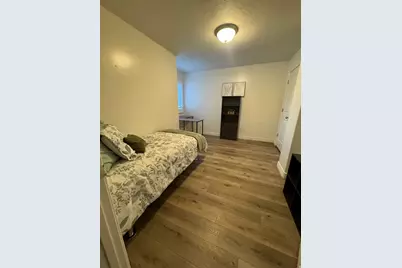 551 E Walnut Glen Dr, Springville, UT 84663 - Photo 26