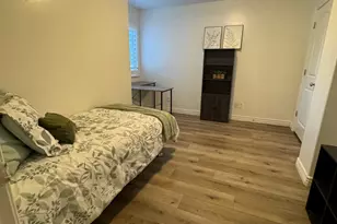 551 E Walnut Glen Dr, Springville, UT 84663 - Photo 26