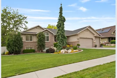 3335 N 750 W, Pleasant View, UT 84414 - Photo 2