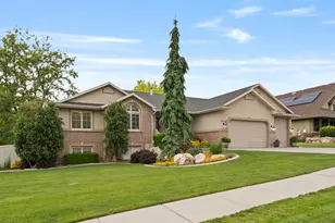 3335 N 750 W, Pleasant View, UT 84414 - Photo 2