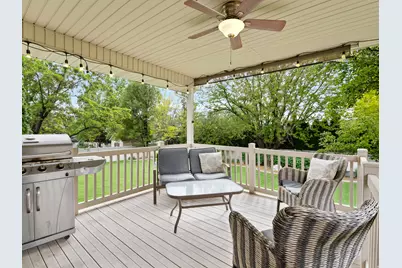 3335 N 750 W, Pleasant View, UT 84414 - Photo 24