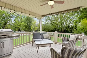 3335 N 750 W, Pleasant View, UT 84414 - Photo 24