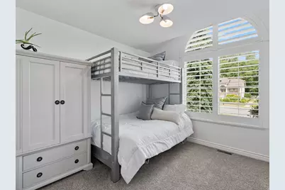 3335 N 750 W, Pleasant View, UT 84414 - Photo 14