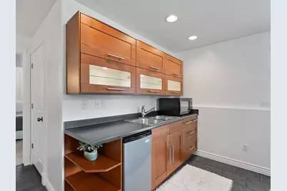 3335 N 750 W, Pleasant View, UT 84414 - Photo 22