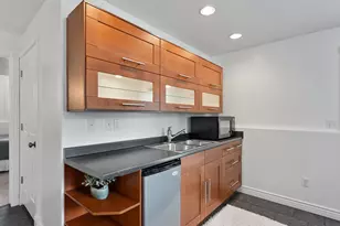 3335 N 750 W, Pleasant View, UT 84414 - Photo 22