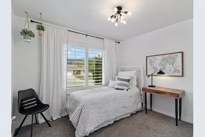 3335 N 750 W, Pleasant View, UT 84414 - Photo 14