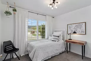 3335 N 750 W, Pleasant View, UT 84414 - Photo 14