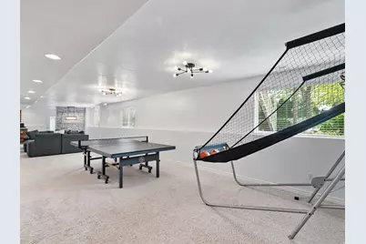 3335 N 750 W, Pleasant View, UT 84414 - Photo 18