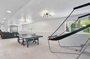 3335 N 750 W, Pleasant View, UT 84414 - Photo 18