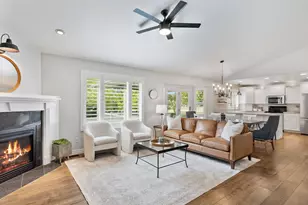 3335 N 750 W, Pleasant View, UT 84414 - Photo 4