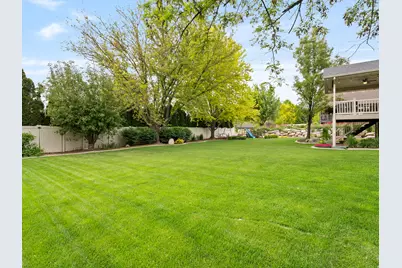 3335 N 750 W, Pleasant View, UT 84414 - Photo 28