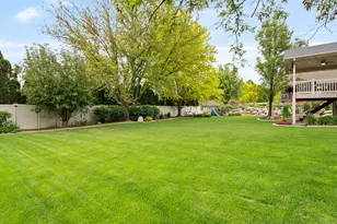 3335 N 750 W, Pleasant View, UT 84414 - Photo 28