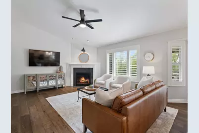 3335 N 750 W, Pleasant View, UT 84414 - Photo 4