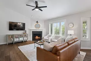 3335 N 750 W, Pleasant View, UT 84414 - Photo 4