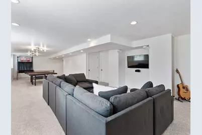 3335 N 750 W, Pleasant View, UT 84414 - Photo 18