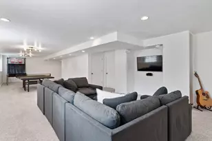 3335 N 750 W, Pleasant View, UT 84414 - Photo 18