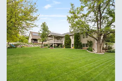 3335 N 750 W, Pleasant View, UT 84414 - Photo 26