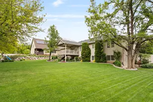 3335 N 750 W, Pleasant View, UT 84414 - Photo 26