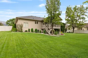 3335 N 750 W, Pleasant View, UT 84414 - Photo 28