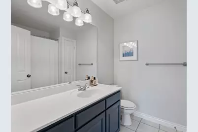 3335 N 750 W, Pleasant View, UT 84414 - Photo 16