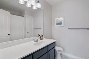 3335 N 750 W, Pleasant View, UT 84414 - Photo 16