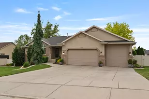3335 N 750 W, Pleasant View, UT 84414 - Photo 30
