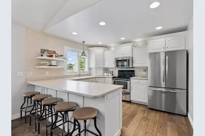 3335 N 750 W, Pleasant View, UT 84414 - Photo 8
