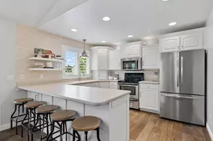 3335 N 750 W, Pleasant View, UT 84414 - Photo 8