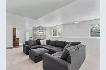 3335 N 750 W, Pleasant View, UT 84414 - Photo 20