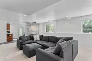 3335 N 750 W, Pleasant View, UT 84414 - Photo 20
