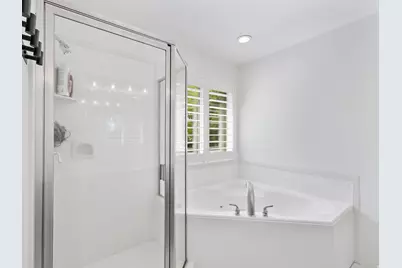 3335 N 750 W, Pleasant View, UT 84414 - Photo 12