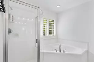 3335 N 750 W, Pleasant View, UT 84414 - Photo 12