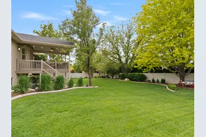 3335 N 750 W, Pleasant View, UT 84414 - Photo 26