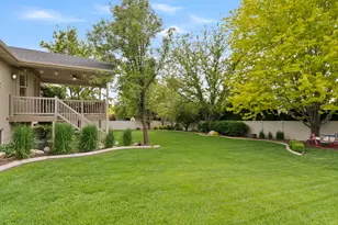 3335 N 750 W, Pleasant View, UT 84414 - Photo 26