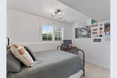 3335 N 750 W, Pleasant View, UT 84414 - Photo 16