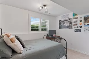 3335 N 750 W, Pleasant View, UT 84414 - Photo 16